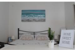 Izby with beautiful view Izba 1 - Room 1 foto 1