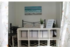 Izby with beautiful view Izba 1 - Room 1 foto 2