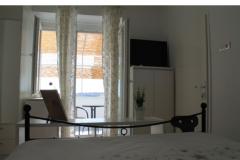 Izby with beautiful view Izba 1 - Room 1 foto 3