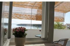 Izby with beautiful view Izba 1 - Room 1 foto 4