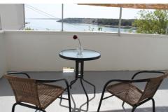 Izby with beautiful view Izba 1 - Room 1 foto 5