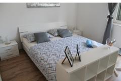 Izby with beautiful view Izba 2 - Room 2 foto 2