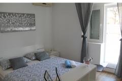 Izby with beautiful view Izba 2 - Room 2 foto 3