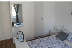 Izby with beautiful view Izba 2 - Room 2 foto 4
