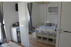 Izby with beautiful view Izba 2 - Room 2 foto 5