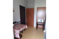 Apartmány Luce Apartmán 2 - Tina foto 4