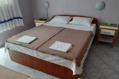 Apartmány Luce Apartmán 1 - Gabi foto 2