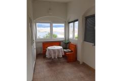 Apartmány Luce Apartmán 1 - Gabi foto 3