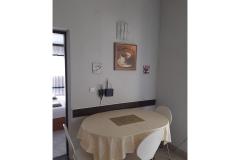Apartmány Luce Apartmán 1 - Gabi foto 4