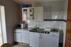 Apartmány Luce Apartmán 1 - Gabi foto 5