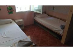 Apartmány Luce Apartmán 3 - Cvijeta foto 2