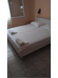 Apartmány Luce Apartmán 3 - Cvijeta foto 3