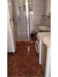 Apartmány Luce Apartmán 3 - Cvijeta foto 5