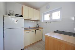 Sun Apartmány Pag Apartmán 2 - prizemlje foto 2