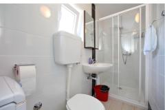 Sun Apartmány Pag Apartmán 2 - prizemlje foto 4