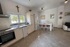 Simuni Holiday home Apartmán 1 - Home foto 1