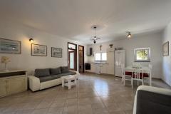 Simuni Holiday home Apartmán 1 - Home foto 3