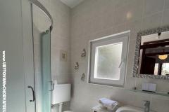 Simuni Holiday home Apartmán 1 - Home foto 5