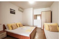 Slađana Apartmán 1 - AP. 1. foto 1