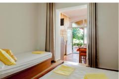 Slađana Apartmán 1 - AP. 1. foto 4