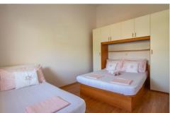 Slađana Apartmán 1 - AP. 1. foto 5