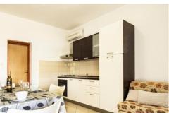 Slađana Apartmán 2 - AP. 2. foto 2