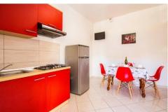 Slađana Apartmán 2 - AP. 2. foto 4