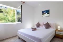Slađana Apartmán 2 - AP. 2. foto 5