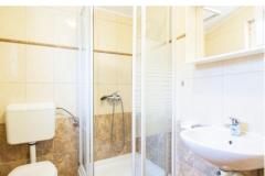 Slađana Apartmán 4 - AP. 10. foto 3