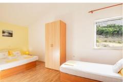 Slađana Apartmán 4 - AP. 10. foto 4