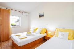 Slađana Apartmán 4 - AP. 10. foto 5