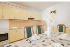 Slađana Apartmán 3 - AP. 4. foto 2