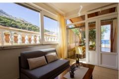 Slađana Apartmán 3 - AP. 4. foto 3