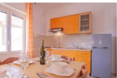 Slađana Apartmán 3 - AP. 4. foto 4