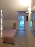 Izby Magdalena Apartmán 3 - Apartman 1 foto 2