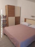 Izby Magdalena Apartmán 3 - Apartman 1 foto 4