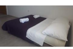 Izby Magdalena Apartmán 3 - Apartman 1 foto 5