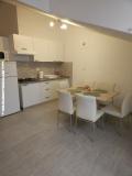 Izby Magdalena Apartmán 4 - Apartman 2 foto 1