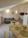 Izby Magdalena Apartmán 4 - Apartman 2 foto 2