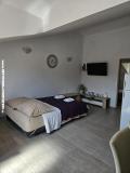 Izby Magdalena Apartmán 4 - Apartman 2 foto 3