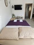 Izby Magdalena Apartmán 4 - Apartman 2 foto 4