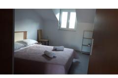 Izby Magdalena Apartmán 4 - Apartman 2 foto 5