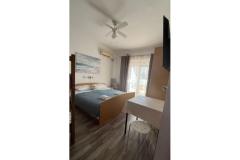 Izby Magdalena Apartmán 5 - Studio 4 foto 1