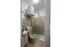 Izby Magdalena Apartmán 5 - Studio 4 foto 5
