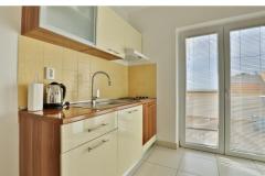  Sirena Apartmán 1 - AP. 1 foto 3