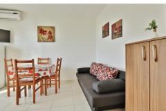  Sirena Apartmán 1 - AP. 1 foto 4