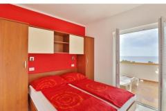  Sirena Apartmán 1 - AP. 1 foto 5