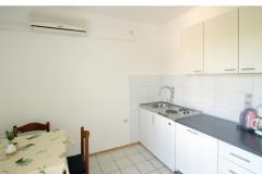  Sirena Apartmán 2 - AP. 2 foto 3