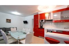 Vila Lunamar Apartmán 1 - Ap 1 & 3 foto 1