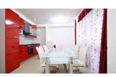 Vila Lunamar Apartmán 1 - Ap 1 & 3 foto 2
